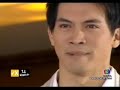Jai Rao ?????? Ep.1 ( 7/8 )