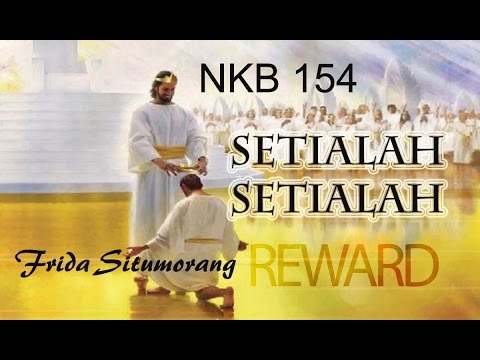 Download lagu merpati setialah selamanya denganku