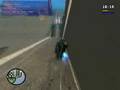 videos de De(a)thecus stunt 2