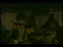roger mortis- mr. teenager