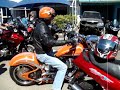 Edson  Ando - MotoShow (14jul07)