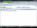 videos de BB4B_1-031208.flv