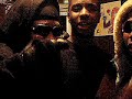 Money-Mal Presents The YoungestInCharge aka\"The B-Day Boyz\"