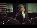 "Save Me Some Sugar" (Midnight Riders) Music Video
