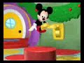 mickey\ mickey\