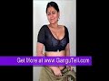 kerla girls hostel sex scene scandal