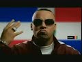 wisin y yandel wisin y yandel