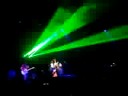 bloc-party-trojan-horse.html