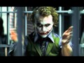 Freestyle Coup D gueule - Attilio X Pbn [prod Afkat]