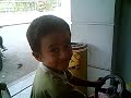 muhammad daffa ahza pratama muhammad daffa ahza pratama