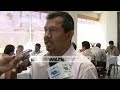 Martín Mayorga Martínez - Nayarit