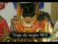 Anuncio - filà Mandingas 08