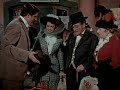Totò e Il Medico Dei Pazzi (1954) Totò e Il Medico Dei Pazzi (1954)