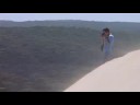 responsibletravel