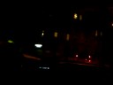 Maribor pono?i