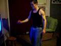 videos de grinding to pony by ginuwine