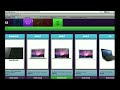 Get a Free MacBook From Lockerz (Hack); Just submit email ~~Account Comes with 1500 ptz!