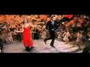 LETS DO BALLE BALLE
