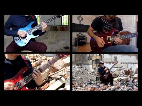 Youtube Video 3NUnDVLoUk4