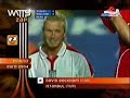 futbol arte  ?  muito engraçado!!!