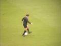 Futbol arte (?) muito engraçado!!!