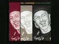 plus la peine de frimer.
encod�e en son st�r�o...

merci monsieur bill...