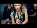 Emily Osment - All The Way Up (Official) WATCH IN HD