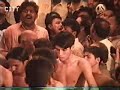 Haye rull ke jungla vich(Katree bawa)