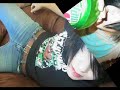 Oh, those Emo Boys - Kill Hannah - Lips Like Morphine Oh, those Emo Boys - Kill Hannah - Lips Like Morphine