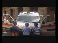 videos de restArte - Spettacolo di burattini