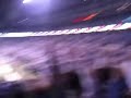 Colts Beat Patriots 35-34