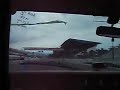 Sentul Datsun 510 Practice Run