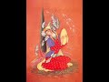 Iran e Ziba