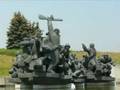 videos de Misijní výjezd na Ukrajinu - srpen 2008