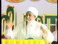 Ahalus Sunnah - Kamarul Ulama A.P. Abu Baker Musaliyar 3/5