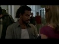 Lost 1ra.Temporada: Escenas Eliminadas #1 Subtitulado