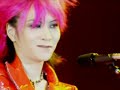 X????????(vocal:J) ?METAL OF MIKURU?? -XX-? X????????(vocal:J) ?METAL OF MIKURU?? -XX-?