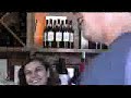 Douro Douro