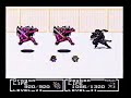 Final Fantasy Mystic Quest Time Attack Part 16