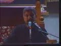 Sadiq Ahangaran in Bahrain (The days of Fatema PBUH) Sadiq Ahangaran in Bahrain (The days of Fatema PBUH)
