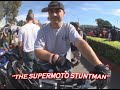 STUNTMAN