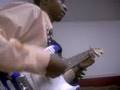 videos de Yes Lord (PRAISE BREAK) Josiah on the lead(17)
