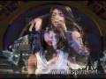 videos de Xx♦Untouched♦xX