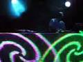 videos de DJ Judson Myers