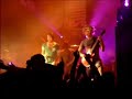chiodos-no-hardcore-dancing-in-the-living-room.html