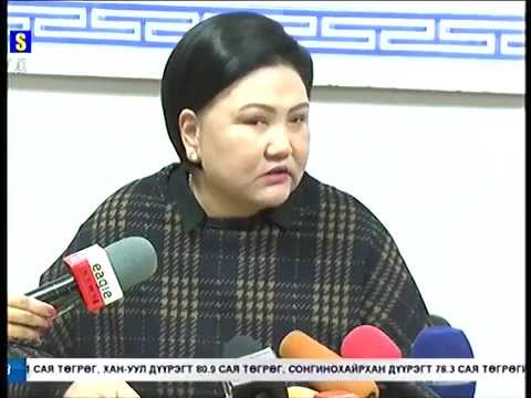 Төв цэвэрлэх байгууламжийн үйл ажиллагаатай танилцлаа