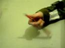 Penzone Cup Clip 00045