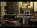 Deerhurst Resort Meeting Space in Muskoka, Ontario CA