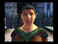 One Night in Imperial City One Night in Imperial City