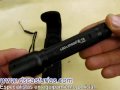 www.dscasturias.com Linterna Led Lenser T5